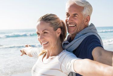 Fitnessstudio Dresden Perfect Body - Sommerfigur 2018