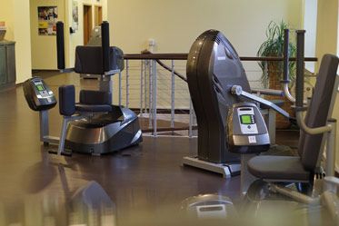 Fitnessstudio Perfect Body Dresden - Sommerfigur 2019