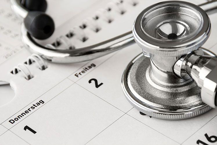 Fitnessstudio Dresden Perfect Body - Stärkung des Herz-Kreislauf-Systems