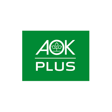 Partner Fitnessstudio Dresden Perfect Body - AOK Plus