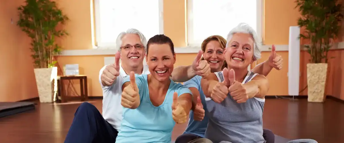 Perfect Body Dresden Probetraining Perfect Body Dresden Probetraining