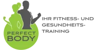 Perfect Body Dresden - Logo