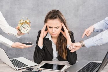 Fitnessstudio Perfect Body Dresden - Sommerrezepte - Teil 8