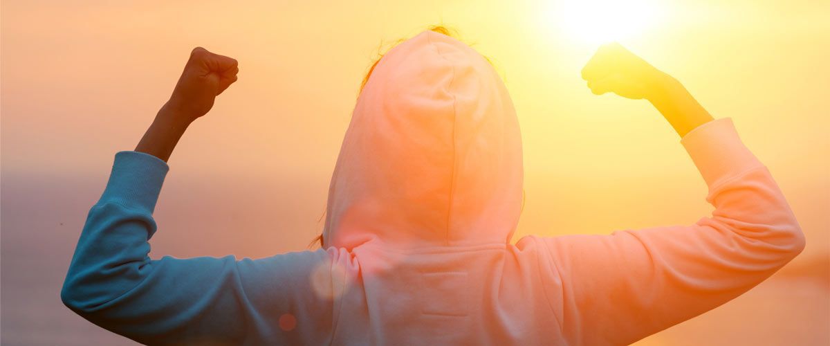 Fitnessstudio Dresden Perfect Body - Gesund abnehmen - Teil 4