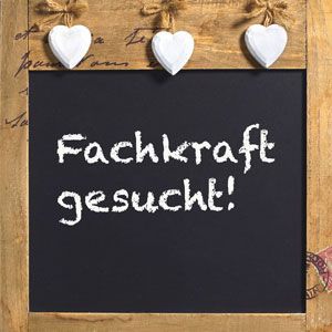 Fitnessstudio Perfect Body Dresden - Jobangebot Kursleiter