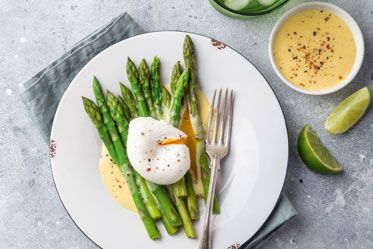 Fitnessstudio Perfect Body Dresden - Sommerrezepte - Teil 9