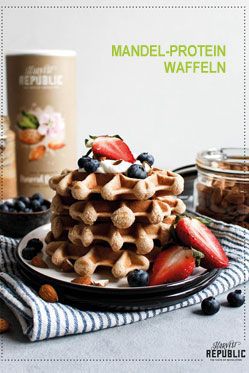 Fitnessstudio Perfect Body Dresden - Bio Rezepte - Teil 1